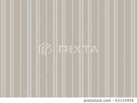 Striped background material Striped background material 63314956