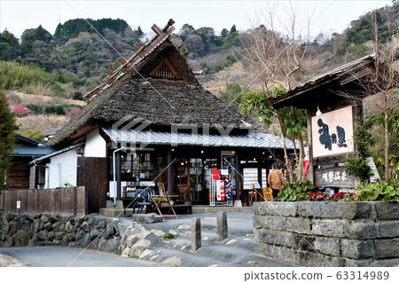 Meuru Onsen Yunosato Meuru Onsen Yunosato 63314989