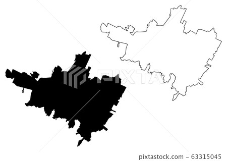 Bologna City (Italian Republic, Italy, 63315045