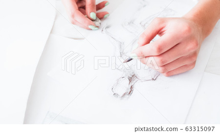 creative hobby professional graphic design artist creative hobby professional graphic design artist 63315097
