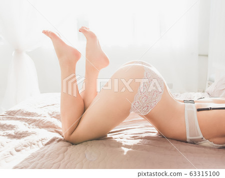 sensual seduction provocative female body lingerie sensual seduction provocative female body lingerie 63315100
