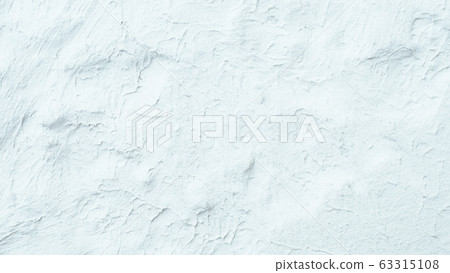 white abstract background textured cement wall 63315108