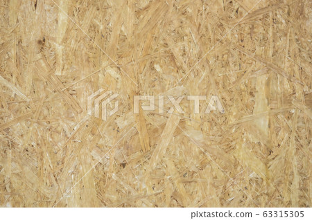 木片膠合板背景材料 63315305