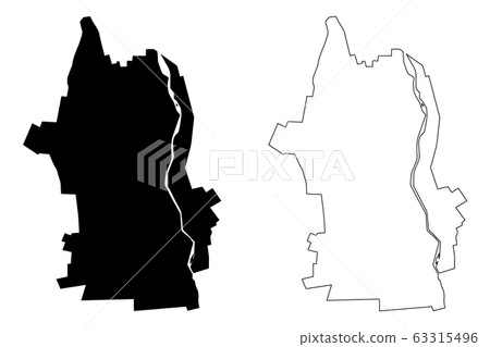 Tskhinvali City (Republic of Georgia, Republic of Tskhinvali City (Republic of Georgia, Republic of 63315496