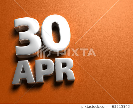 30 May 3d. 30 May 3d. 63315543