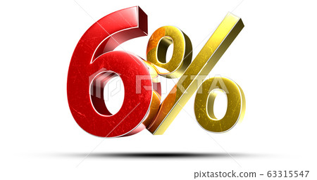 6% 3d. 6% 3d. 63315547