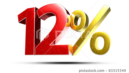 12% 3d. 12% 3d. 63315549