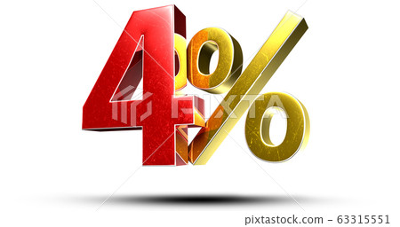 4% 3d. 4% 3d. 63315551