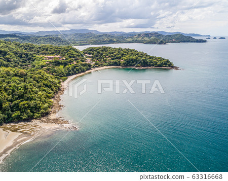 Secrets Papagayo Luxury hotel with beach Golfo de Papagayo in Guanacaste, Costa Rica 63316668