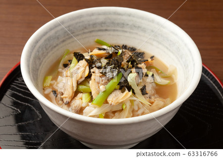 深川不 深川不 63316766