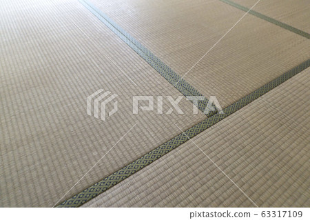 榻榻米 榻榻米 63317109