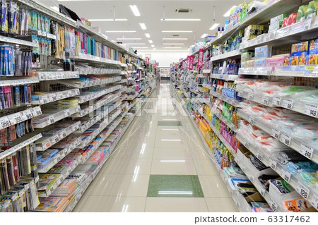 Drugstore image 63317462