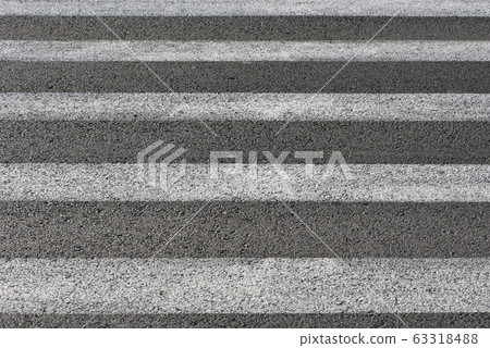 street wall background ,Industrial background, 63318488