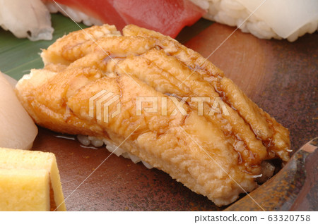 水煮扇貝飯 63320758