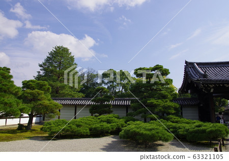 大室京都Ninna-ji寺 大室京都Ninna-ji寺 63321105