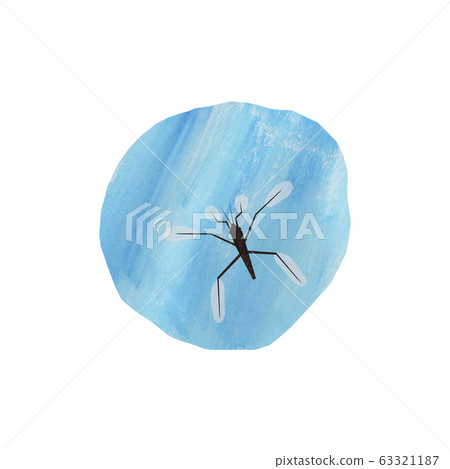 Amenbo paste picture style Amenbo paste picture style 63321187