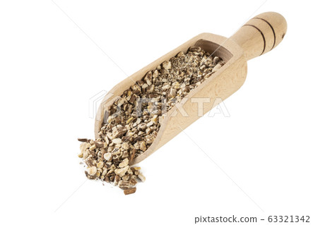 dandelion root or in latin Taraxaci radix dandelion root or in latin Taraxaci radix 63321342
