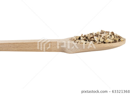dandelion root or in latin Taraxaci radix dandelion root or in latin Taraxaci radix 63321368