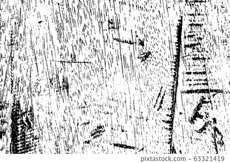 Black and white grunge. Distress overlay texture. Abstract surface dust and rough dirty wall background concept. Distress illustration simply place over object to create grunge effect. Vector EPS10. Black and white grunge. Distress overlay texture. Abstract surface dust and rough dirty wall background concept. Distress illustration simply place over object to create grunge effect. Vector EPS10. 63321419