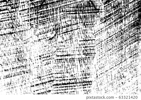 Black and white grunge. Distress overlay texture. Abstract surface dust and rough dirty wall background concept. Distress illustration simply place over object to create grunge effect. Vector EPS10. Black and white grunge. Distress overlay texture. Abstract surface dust and rough dirty wall background concept. Distress illustration simply place over object to create grunge effect. Vector EPS10. 63321420