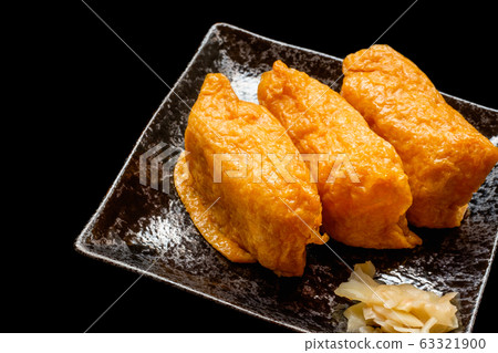 Ibarune壽司 Ibarune壽司 63321900