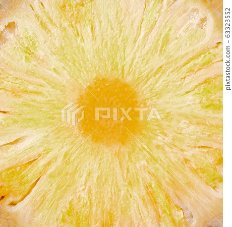 beautiful texture of pineapple fresh beautiful texture of pineapple fresh 63323552