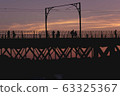 Bridge 63325367
