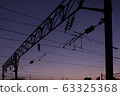 Railroad 63325368