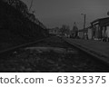 Railroad 63325375