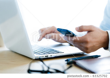 男手PC智能手機 男手PC智能手機 63325702