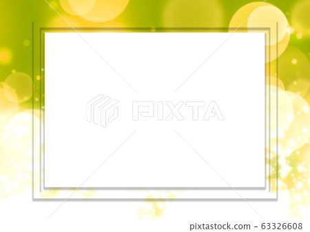 相框背景聖誕節閃光 相框背景聖誕節閃光 63326608