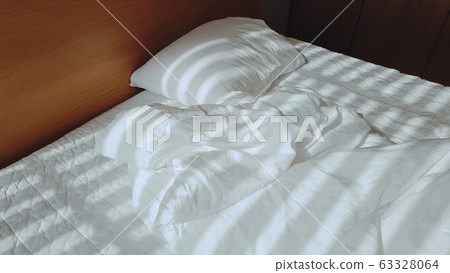 rest rest 63328064