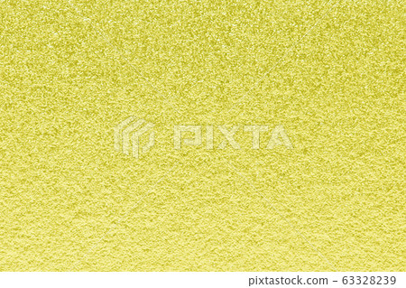 Closeup of frosted glass texture 63328239