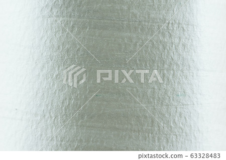 sillver paint texture background sillver paint texture background 63328483