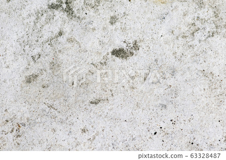 old grungy texture, grey concrete wall old grungy texture, grey concrete wall 63328487