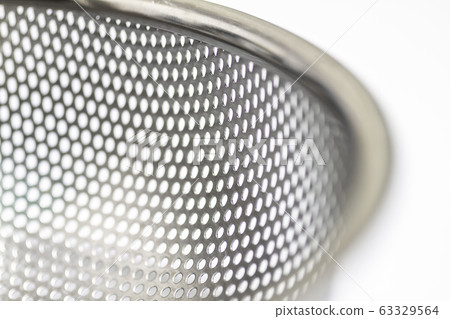 不銹鋼碗 63329564