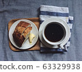 Home Cafe 63329938
