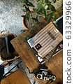 Cafe 63329966