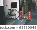 bicycle 63330044