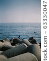 Sea fishing 63330047