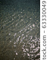 ripples 63330049