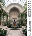 garden 63330050