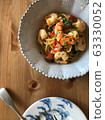 pasta 63330052