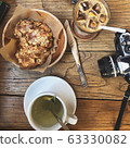 brunch 63330082