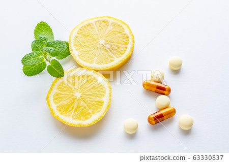 補充圖片素材 63330837