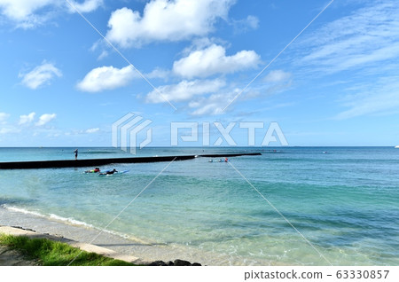 Holidays in Hawaii Holidays in Hawaii 63330857