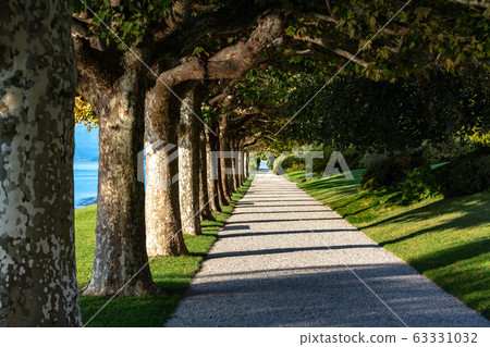 Europe. Italy. Summer. Beautiful place for traveling Europe. Italy. Summer. Beautiful place for traveling 63331032