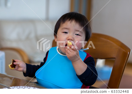 兒童嬰兒食品嬰兒 兒童嬰兒食品嬰兒 63332448