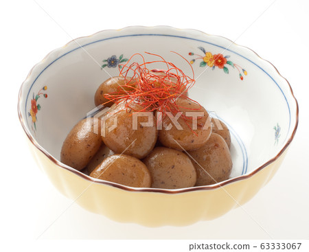 Ball konjac 63333067