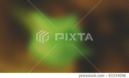 Abstract colorful halftone background. Vector Abstract colorful halftone background. Vector 63334096